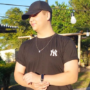 Foto do perfil do trabalhador freelancer
