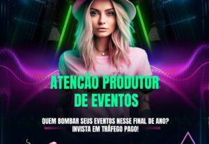 Eu vou Fazer artes para redes sociais incrivéis.