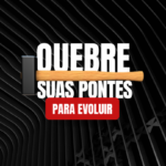 Eu vou diagramar seu E-book de forma irresistível