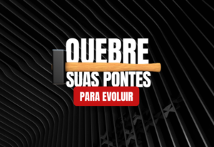 Eu vou diagramar seu E-book de forma irresistível