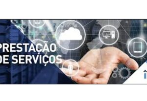 Eu vou analisar qual melhor sistema para seu negócio