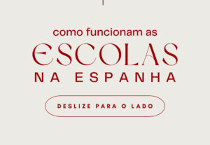 Eu vou fazer pack de posts personalizados para sua marca