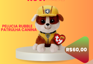 Eu vou criar o melhor anucio para seu produto