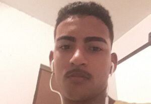 Eu vou fazer propaganda do seu produto/serviço