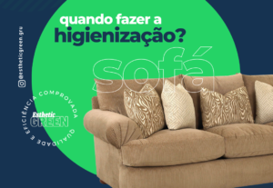Eu vou criar um pack de artes do canva para sua rede social