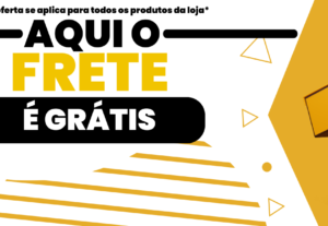 Eu vou Alavancar seu Site Fazendo Banners Profissionais