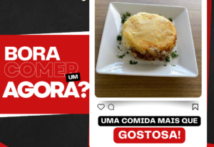 Eu vou Transformar suas Redes Sociais com Arte Exclusivas