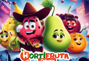 Eu vou editar seu vídeo Shorts/Reels de forma profissional