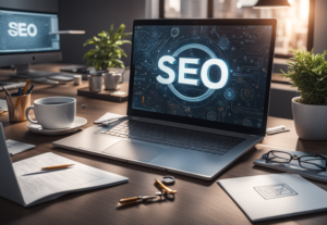 Eu vou Criar 50 Backlinks de Qualidade para seu Site em 48h.
