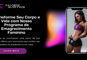 Eu vou Criar artes personalizadas para suas redes sociais