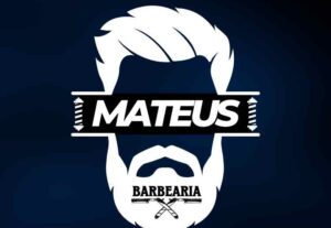 Eu vou criar para você 3 posts personalizados por 20 reais.