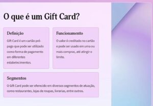 Eu vou Fazer uma apresentação do profissional seu site