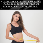 Eu vou fazer fazer seus criativos