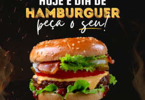 Eu vou Fazer a logo da sua empresa em rápido tempo