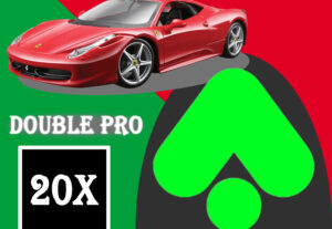 Eu vou fazer uma logo em 2 horas para você