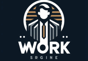 Eu vou criar logotipos profissionalmente para seu negócio.