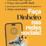 Eu vou fazer Serviço de Diagramação Profissional de E-books