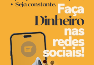 Eu vou fazer Serviço de Diagramação Profissional de E-books