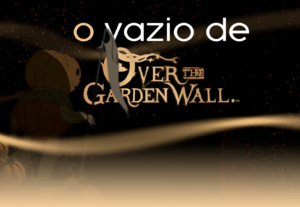 Eu vou fazer uma thumb para seu canal do youtube