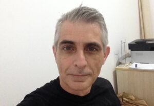 Eu vou criar seu Google Meu Negócio