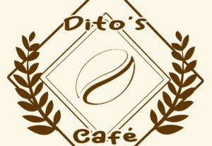 Eu vou fazer uma logo profissional para o seu negócio