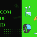 Eu vou criar logomarcas e conteúdos para sua empresa