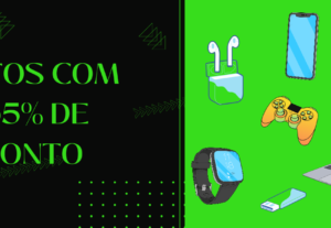 Eu vou criar logomarcas e conteúdos para sua empresa