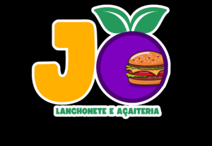 Eu vou fazer a sua logo em 24h