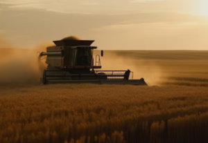Eu vou fazer os banners do seu site agro