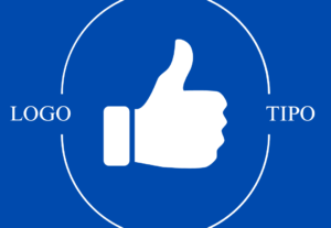 Eu vou Fazer o design do logo, postagem ou cartaz