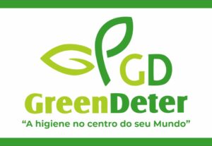 Eu vou fazer logomarcas para o seu negócio