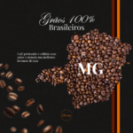 Eu vou criar 10 posts para sua rede social