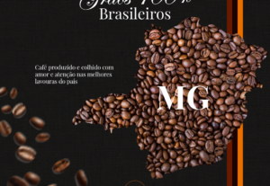 Eu vou criar 10 posts para sua rede social