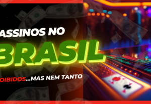 Eu vou criar banners que transformam ideias em realidade