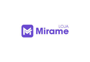 Eu vou fazer sua logomarca/ logotipo
