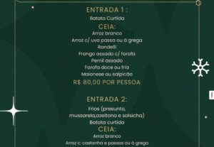 Eu vou fazer algumas artes que vão ajudar no seu negócio