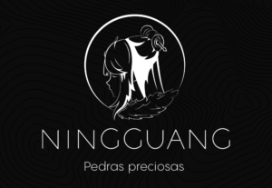 Eu vou criar uma logo para você
