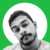 Imagem de perfil do comprador