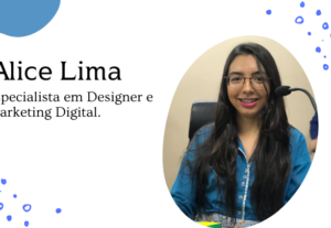 Eu vou fazer a Logo para o seu negócio