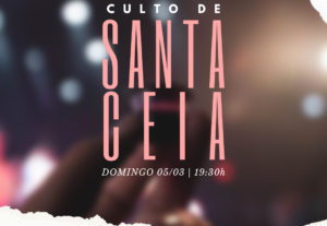 Eu vou Criar uma arte para você divulgar