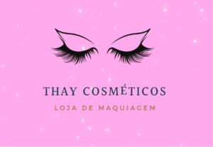 Eu vou Fazer uma logotipo pra sua Empresa