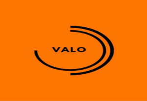 Eu vou criar a melhor logo para o seu negocio