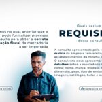 Eu vou deixar seu perfil comercial muito mais profissional