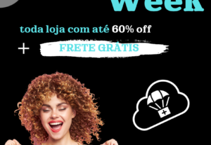 Eu vou criar uma logo/banner/post para você