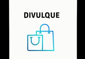 Eu vou criar uma arte na medida para seu banner/ adesivo