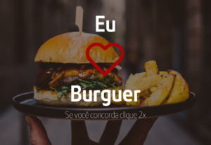 Eu vou Fazer a melhor arte para seu instragram
