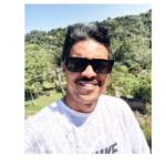 Eu vou gravar um vídeo para seu produto/serviço