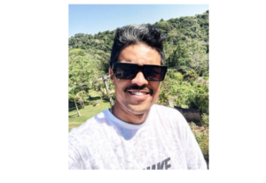 Eu vou gravar um vídeo para seu produto/serviço