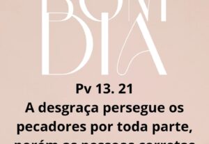 Eu vou Fazer a digitação que você procura.