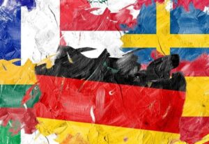 Eu vou traduzir seu texto do inglês para o português